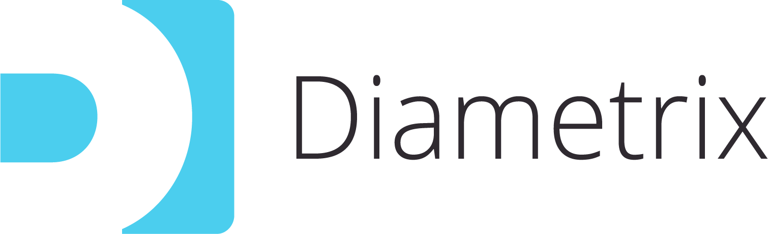 Diametrix