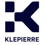 1200px-Logo_Klépierre_2017
