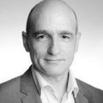 Michel Koch Michel Koch